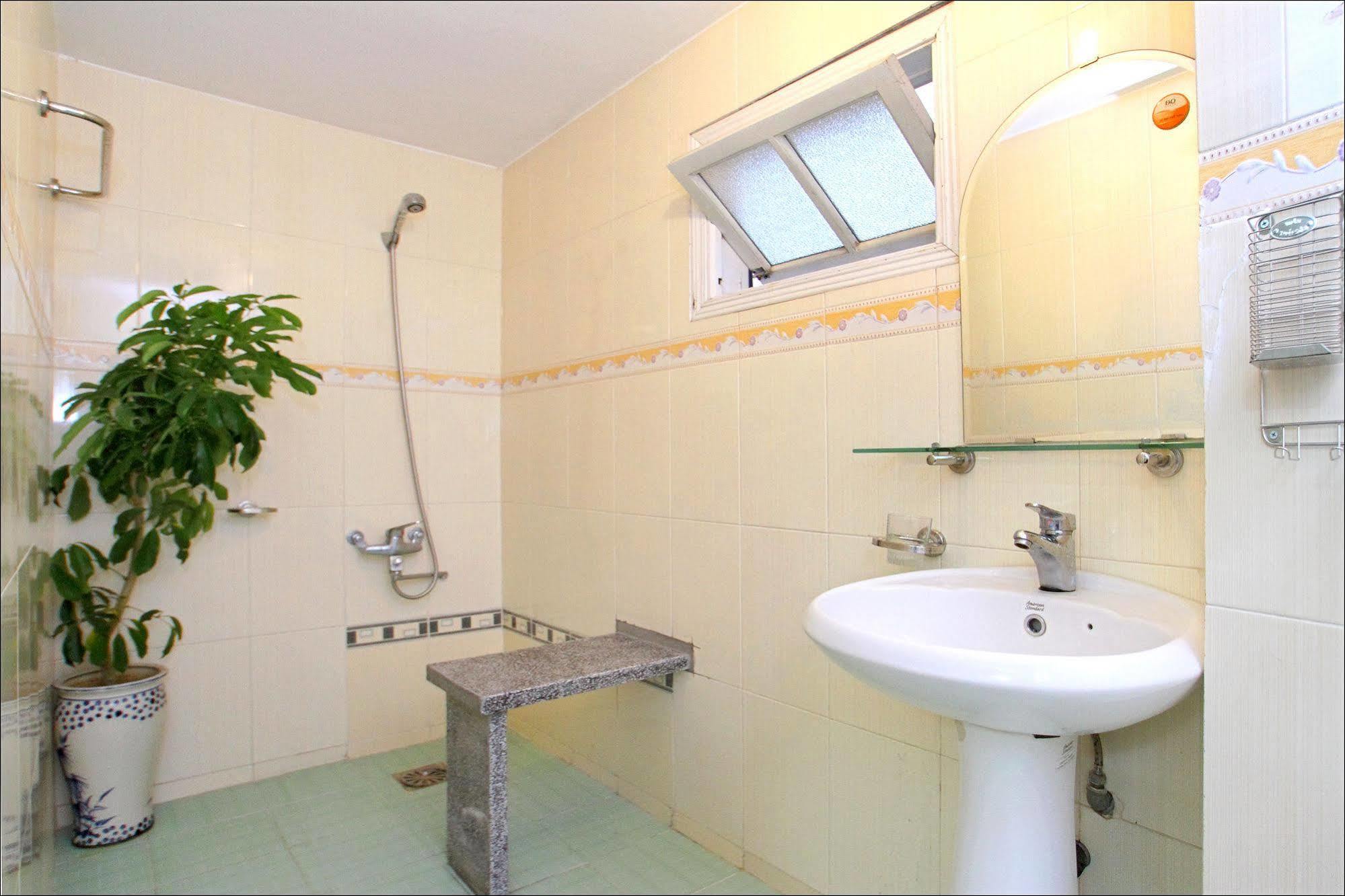 Memories Homestay Hoi An Exterior photo